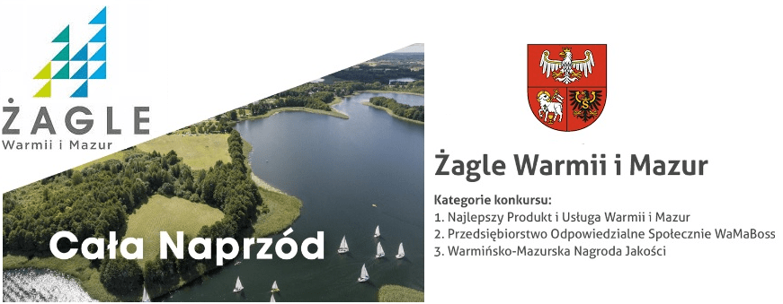 Zagle_warmii_mazury