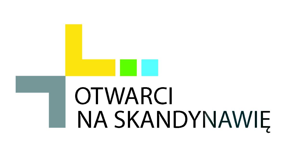 otwarci_na_skandynawie_logo