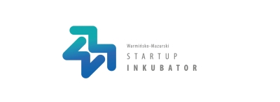 Warmińsko-Mazurski STARTUP INKUBATOR